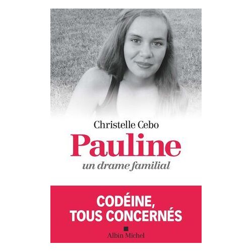 Pauline, Un Drame Familial