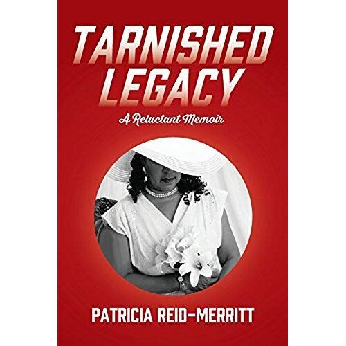 Tarnished Legacy
