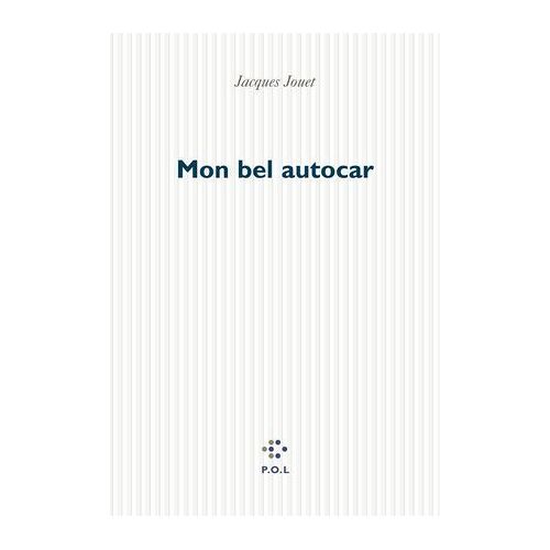 Mon Bel Autocar