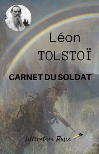 Carnet Du Soldat
