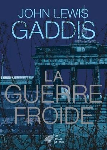 La Guerre Froide