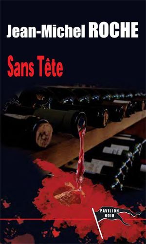 Sans Tête