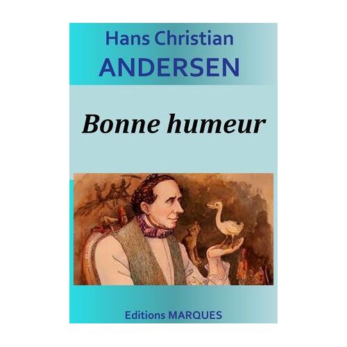 Bonne Humeur