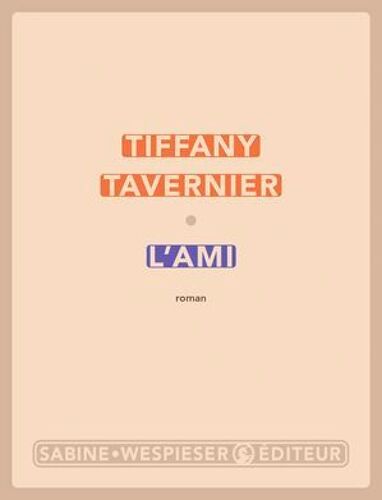 L'ami