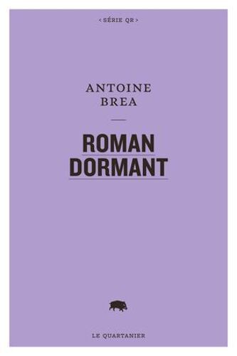 Roman Dormant