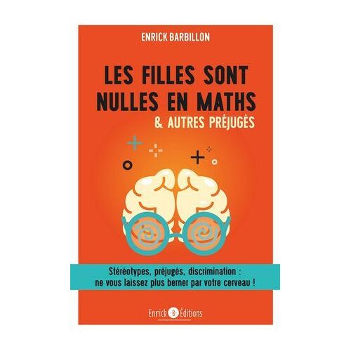 Les Filles Sont Nulles En Maths