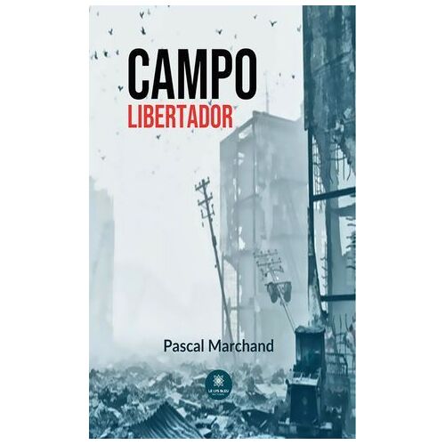 Campo Libertador