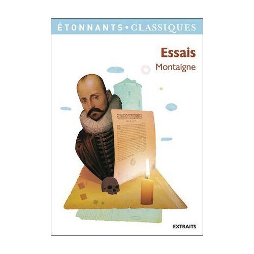 Essais