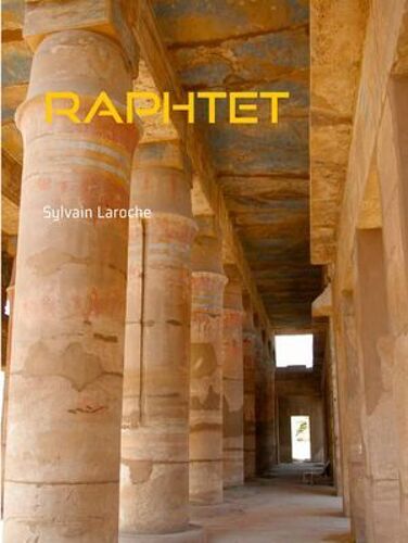Raphtet