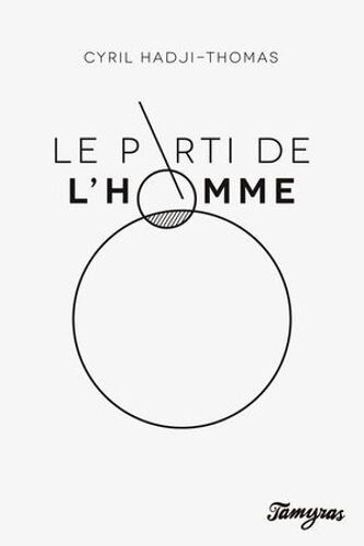 Le Parti De L'homme