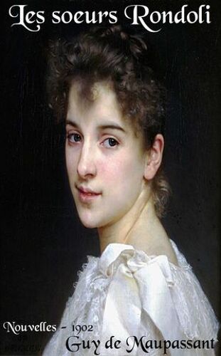 Les Soeurs Rondoli
