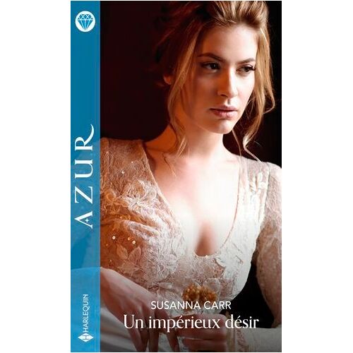 Un Impérieux Désir