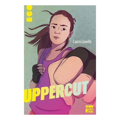 Uppercut