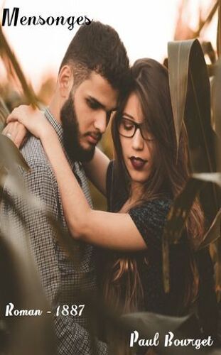 Mensonges
