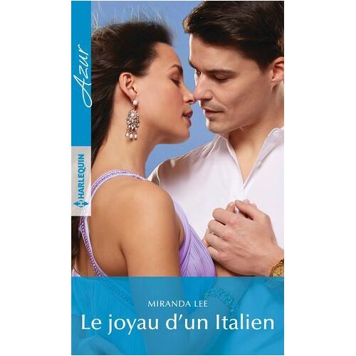 Le Joyau D'un Italien