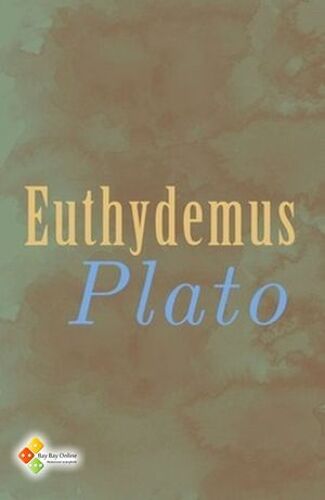 Euthydemus