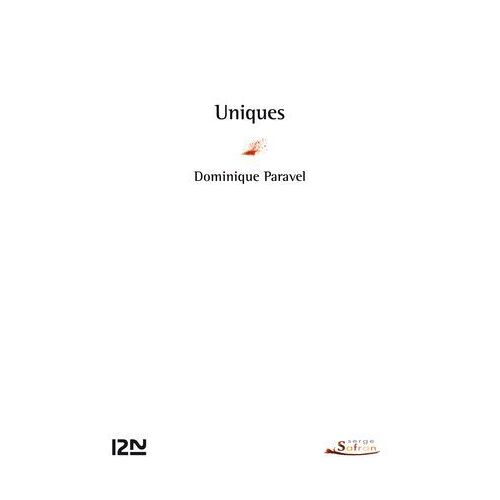 Uniques