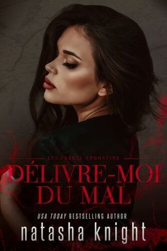 Délivre-Moi Du Mal