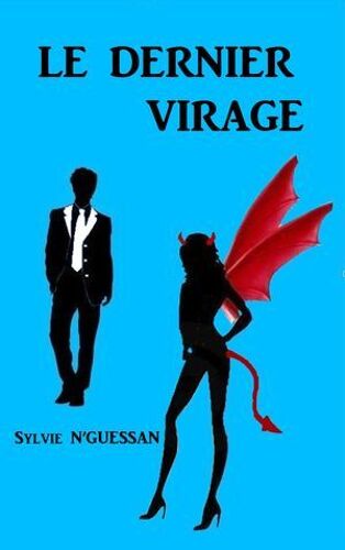 Le Dernier Virage