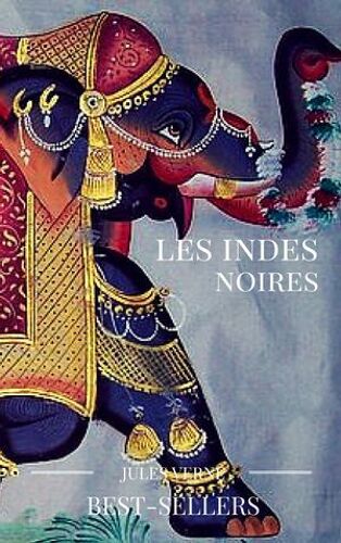 Les Indes Noires