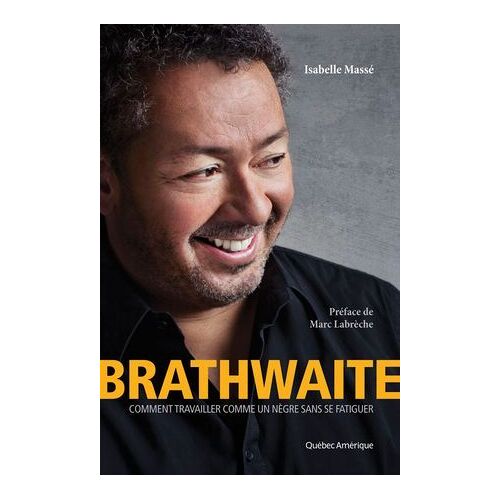 Brathwaite