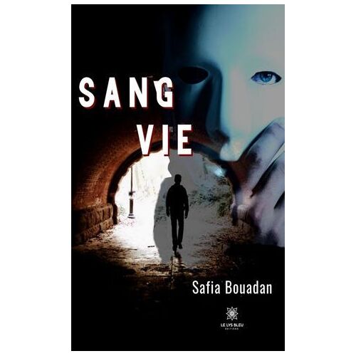 Sang Vie