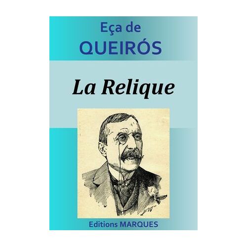 La Relique