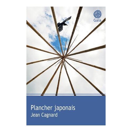 Plancher Japonais