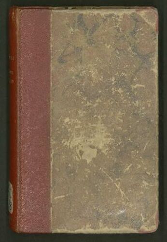 Les Frères Karamazov (Version Complète Les 10 Volumes)