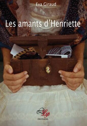 Les Amants D'henriette