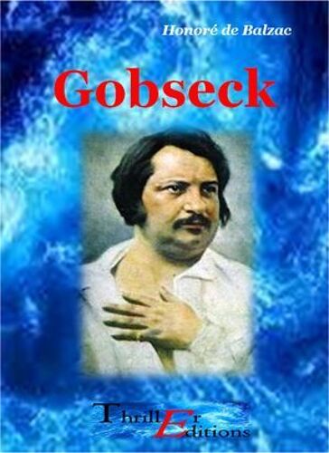 Gobseck