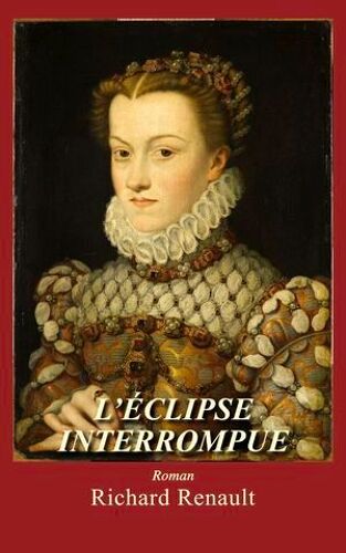 L'éclipse Interrompue