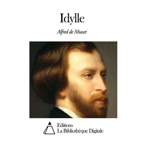 Idylle