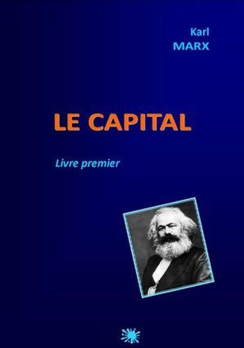 Le Capital