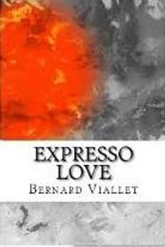 Expresso Love