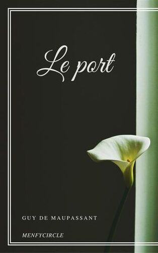 Le Port