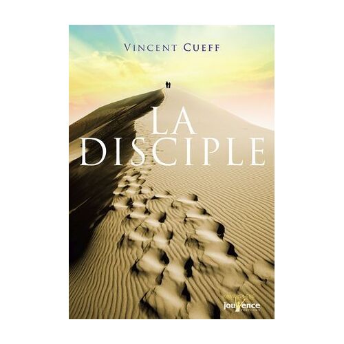La Disciple