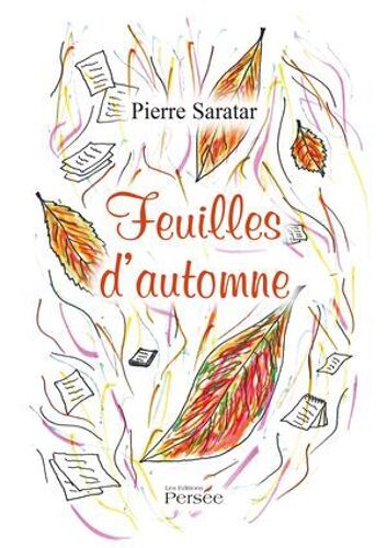 Feuilles D'automne
