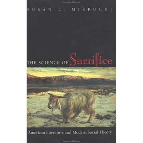 The Science Of Sacrifice