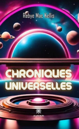 Chroniques Universelles