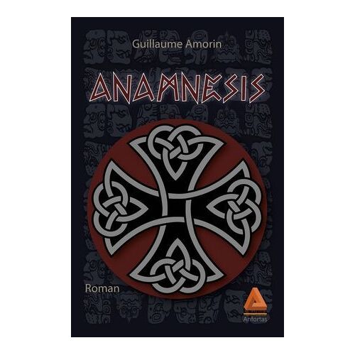 Anamnesis