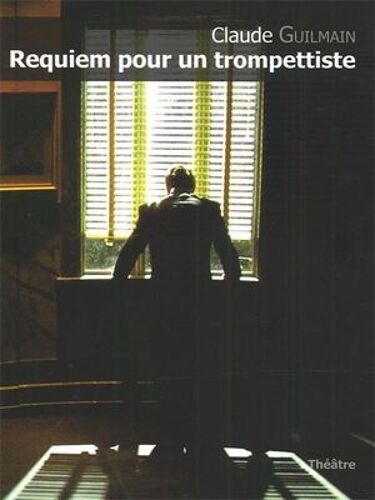 Requiem Pour Un Trompettiste