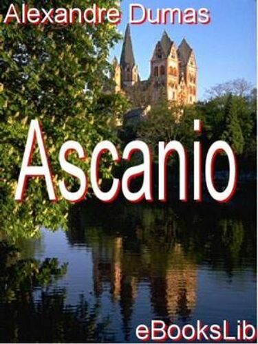 Ascanio