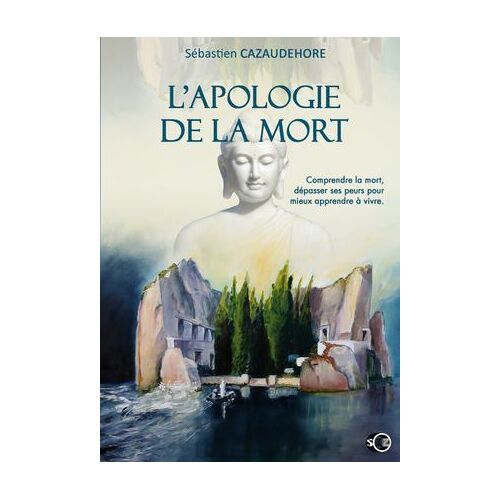 L'apologie De La Mort