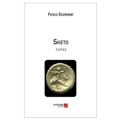 Sketo