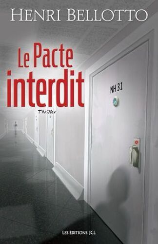 Le Pacte Interdit