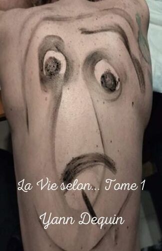 La Vie Selon...