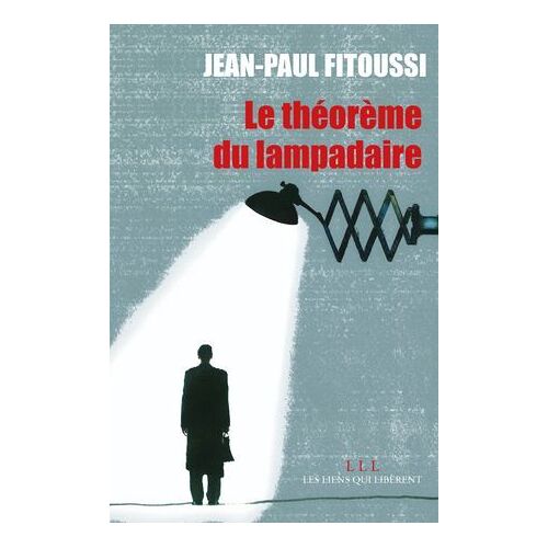 Le Théorème Du Lampadaire