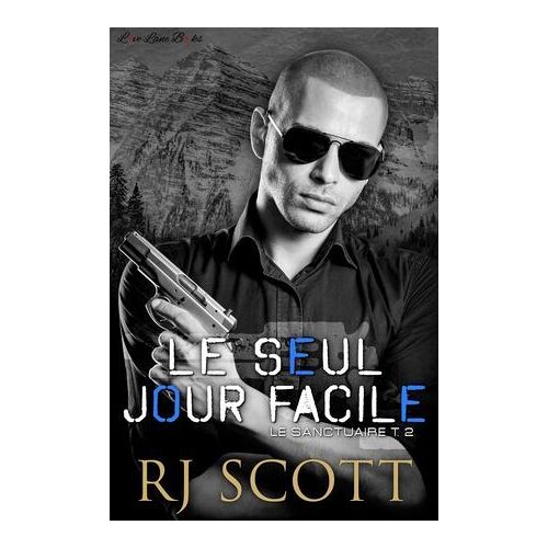 Le Seul Jour Facile