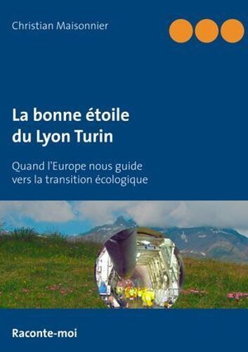 La Bonne Étoile Du Lyon Turin